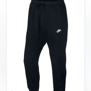 - nike sweatpants